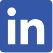 Argentum Group LinkedIn