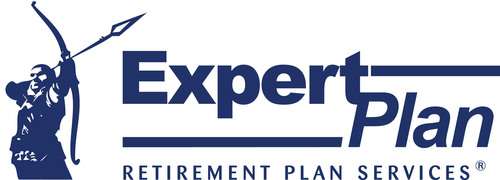 ExpertPlan Purchases ADP’s Retirement Services TPA Program Business in