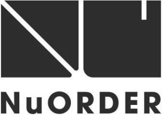 Saks Fifth Avenue partners with NuOrder on merchandise strategy